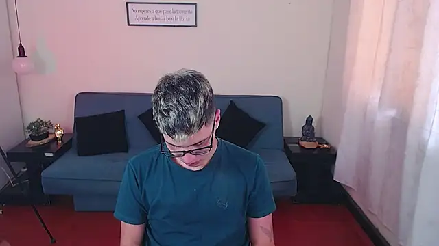 Cumandres18 webcam