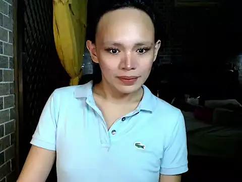 aymmaenhald webcam