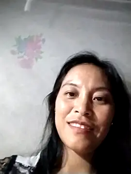 Maipm18 webcam