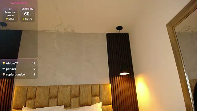 julieta_miller01 webcam