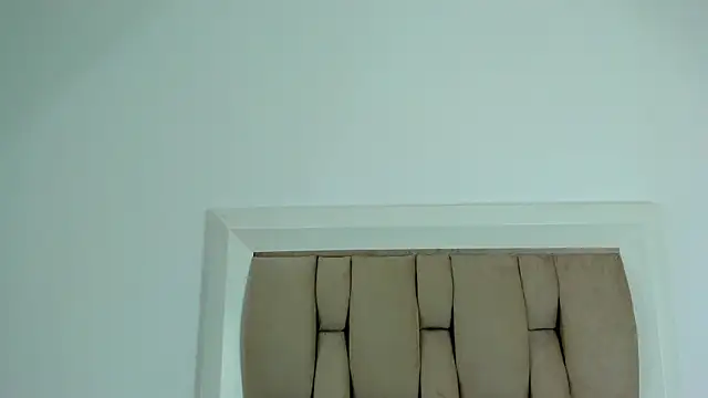HarleyQueen666 webcam