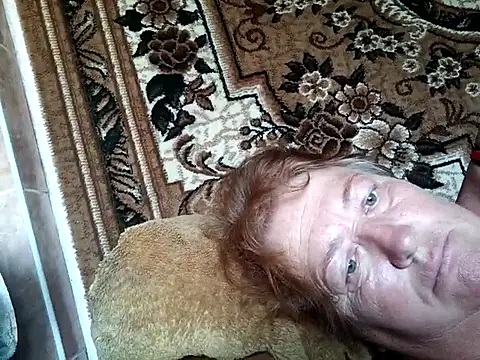 NikaLove4901 webcam