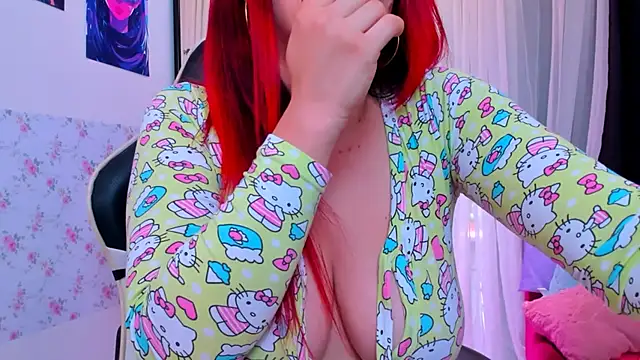kim7_ webcam