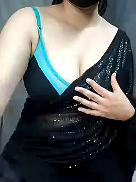 Cute-Rasha webcam