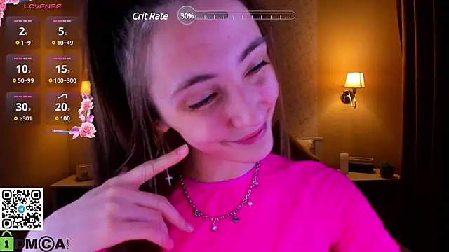 Lexi_Split