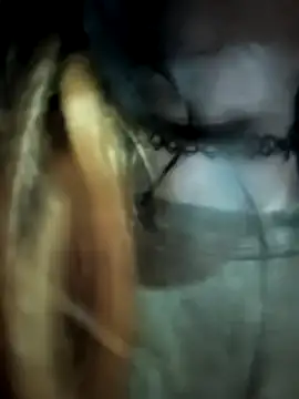 Sam_Sara