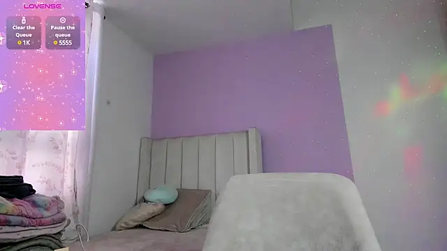 Mhia_palmer