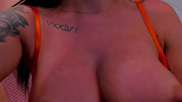 RaveWithMe9