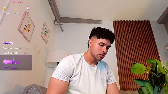 liam_collins21 webcam
