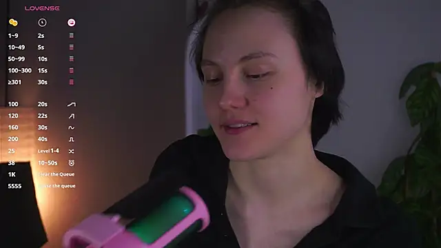 MaryCoopeer