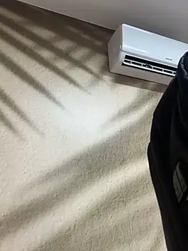 LIAH_IZUMI