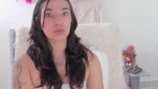 vviana_garcia