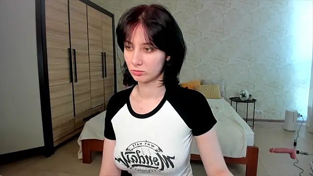 JulisSweet