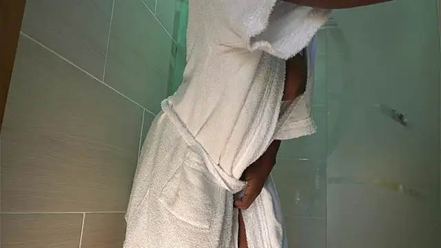sowfit