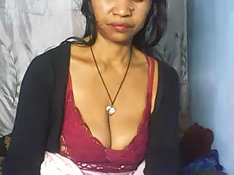 nene_belle