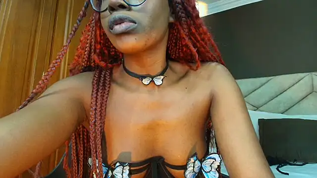 Raquel_jones