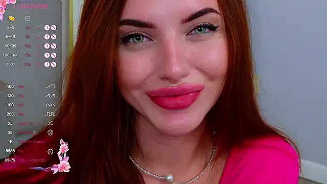 Anje_Cox
