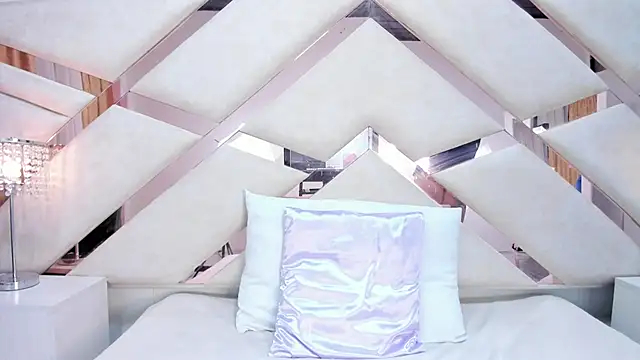 eva_loreti
