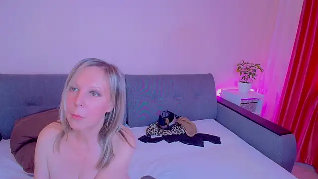 Evamilf69