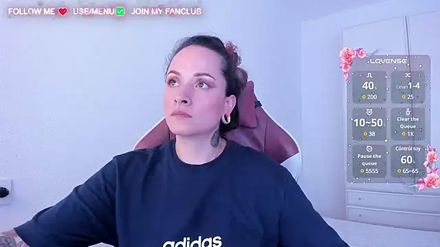 Domina_Deivis