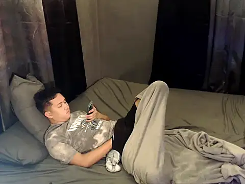 xgregor07 webcam