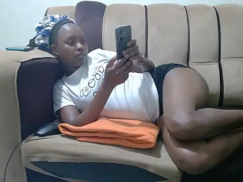 cute_ella