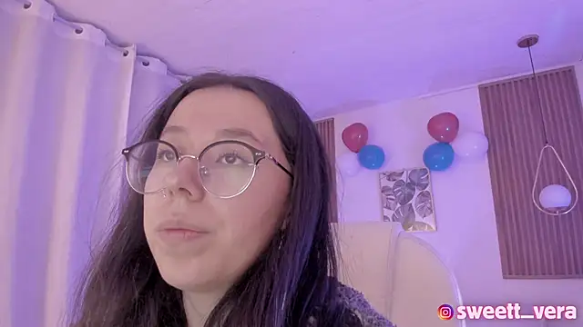 sweet_vera
