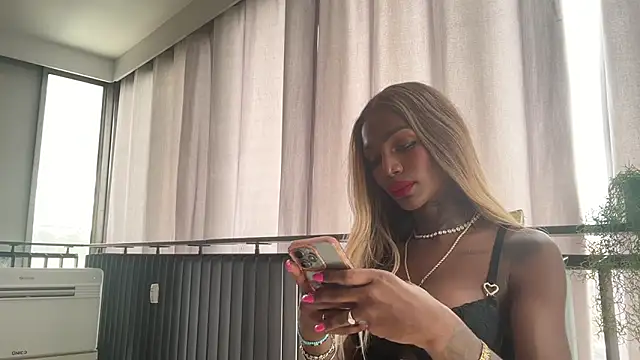 _lizsamantha webcam