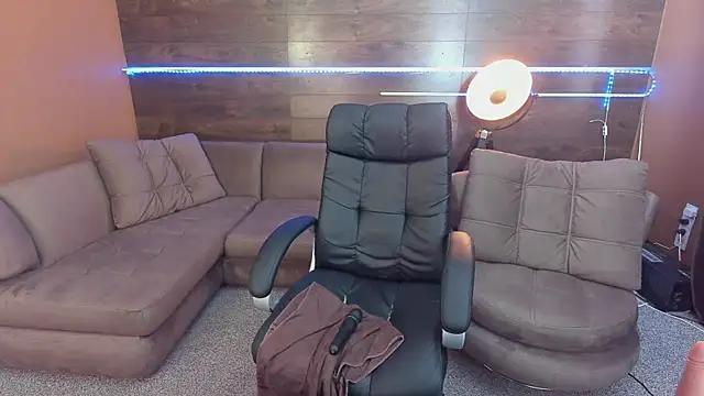 IsabellaFoxyy