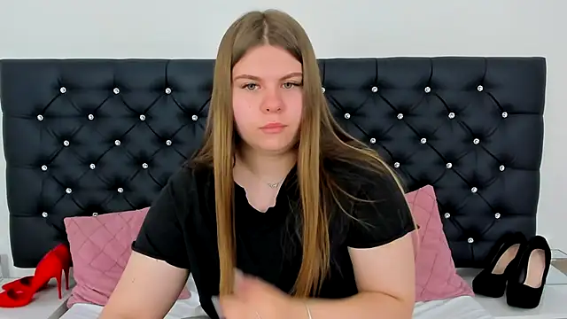 AbbyPleasure