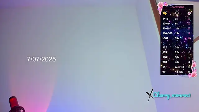 cherry_monroe1
