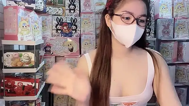 BabyThree_