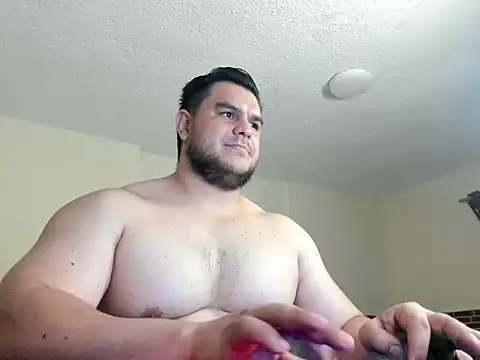 ApholoVV webcam