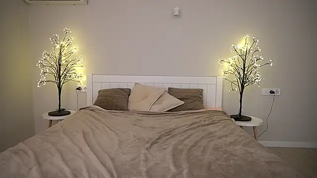 MagicPeachh_