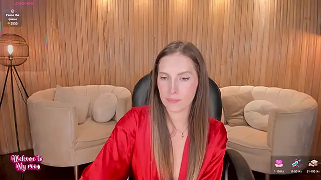 AnastasiaBoiko