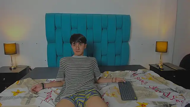 Matti_Mendez webcam