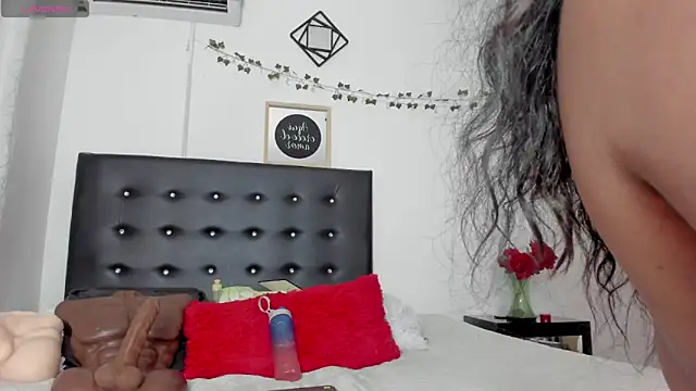 AmbarthSmiith2