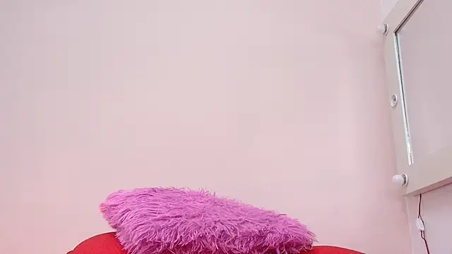kendal_rossi