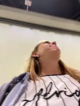 Sweet___Emily webcam