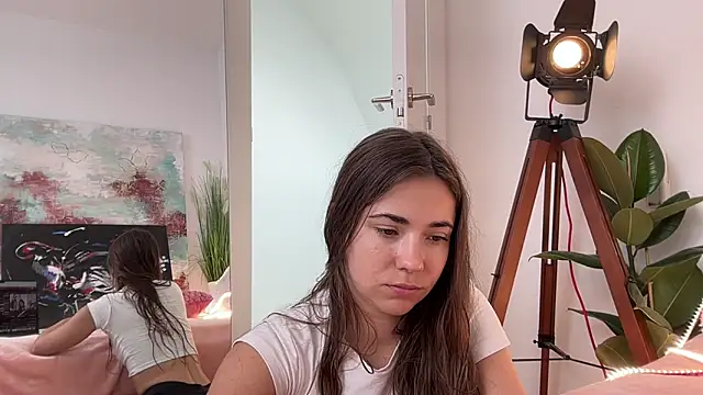 Mika_Miller