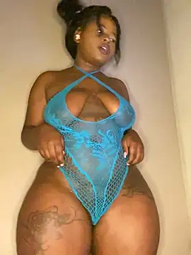 DiamondGoddes