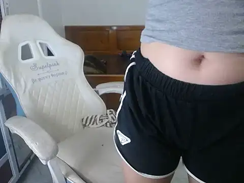 Susu204