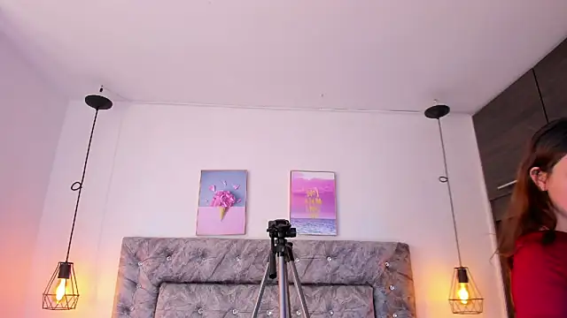 sweet_abby1