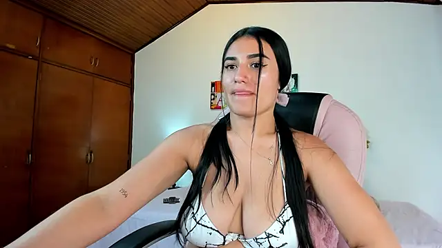 Alheli_16