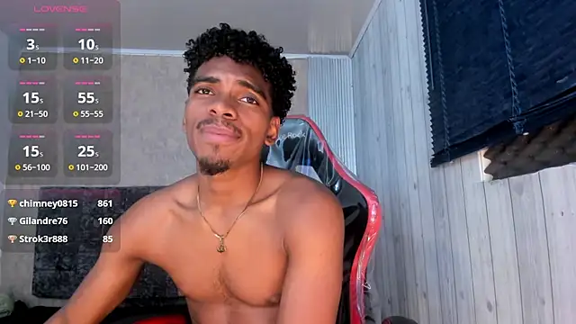 Jack_Muscles69_