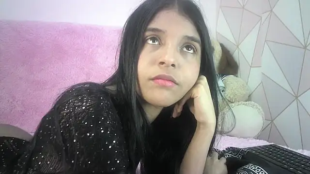 Michi_sexy
