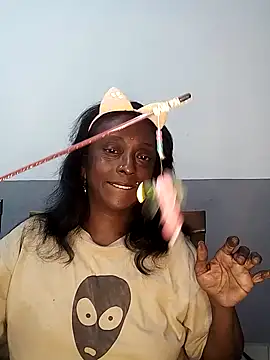 mamakarma1403
