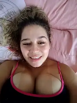 LaurenWelly_