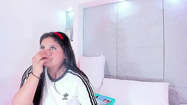 AvyMilton