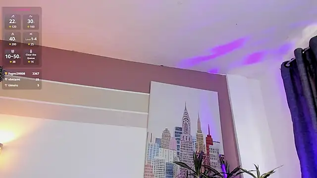 aprildreams19